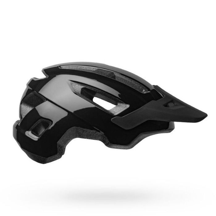 bell nomad mips mtb helmet